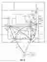Fig. 09 - Dual-network locator and communication system for emergency services personnel