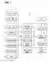 Fig. 02 - Vehicular information provision apparatus