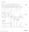 Fig. 05 - Transducer device