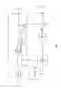 Fig. 02 - Frequency scanning antenna