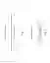 Fig. 02 - Radio frequency identification (RFID) antenna assemblies with folded patch-antenna structures