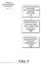 Fig. 08 - Configurable radio frequency element