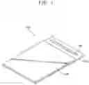 Fig. 02 - Display apparatus