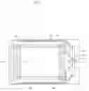 Fig. 03 - Display apparatus
