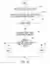 Fig. 07 - METHOD FOR IDENTIFYING THE TYPE OF AN INPUT TOOL FOR A HANDHELD DEVICE