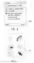 Fig. 09 - METHOD FOR IDENTIFYING THE TYPE OF AN INPUT TOOL FOR A HANDHELD DEVICE
