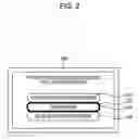 Fig. 03 - Imaging device, method of processing captured image signal and computer program
