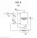 Fig. 09 - Image pickup apparatus and method of correcting captured image data