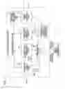 Fig. 12 - Image pickup apparatus and method of correcting captured image data