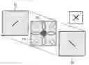 Fig. 01 - Multi-domain vertical alignment liquid crystal display device