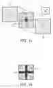 Fig. 02 - Multi-domain vertical alignment liquid crystal display device