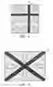 Fig. 04 - Multi-domain vertical alignment liquid crystal display device
