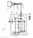 Fig. 02 - Determining electric field characteristics of laser pulses