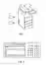 Fig. 02 - Image forming apparatus and control method for the same