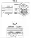 Fig. 02 - INJECTION MOLDED MICROOPTICS