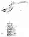 Fig. 02 - Projection display
