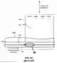 Fig. 03 - Method for reading data using multi-format magnetic head