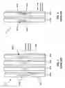 Fig. 04 - Method for reading data using multi-format magnetic head