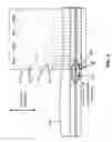 Fig. 05 - Method for reading data using multi-format magnetic head