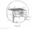 Fig. 08 - Apparatus for enclosing electronic components