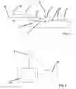 Fig. 02 - Apparatus and method for displaying an object having relief