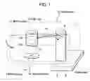 Fig. 02 - Outer Mirror