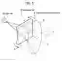 Fig. 06 - Outer Mirror