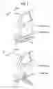 Fig. 07 - Outer Mirror