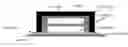 Fig. 01 - Scalable nonvolatile memory