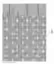 Fig. 07 - Scalable nonvolatile memory