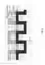 Fig. 09 - Scalable nonvolatile memory