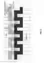 Fig. 10 - Scalable nonvolatile memory