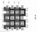 Fig. 11 - Scalable nonvolatile memory
