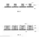 Fig. 15 - Scalable nonvolatile memory