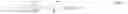 Fig. 02 - Recordable electrical memory