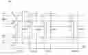 Fig. 01 - Reading non-volatile multilevel memory cells