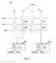 Fig. 07 - Reading non-volatile multilevel memory cells