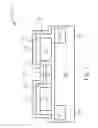 Fig. 02 - Method of programming a nonvolatile memory cell and related memory array