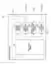 Fig. 03 - Test apparatus, program, and test method