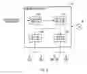 Fig. 07 - Test apparatus, program, and test method