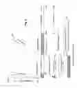 Fig. 03 - Staged sodar sounding