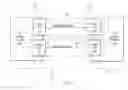 Fig. 02 - ETHERNET PROTECTION SWITCHING SYSTEM