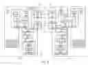 Fig. 04 - ETHERNET PROTECTION SWITCHING SYSTEM