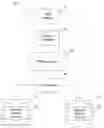 Fig. 01 - Intelligent load balancing and failover of network traffic