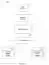Fig. 02 - Intelligent load balancing and failover of network traffic