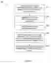 Fig. 10 - Intelligent load balancing and failover of network traffic