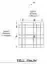 Fig. 03 - Systems and methods for programming connections through a multi-stage switch fabric with blocking recovery, background rebalancing, and rollback