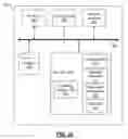 Fig. 21 - Systems and methods for programming connections through a multi-stage switch fabric with blocking recovery, background rebalancing, and rollback