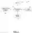 Fig. 02 - Method, apparatus, and computer program product for system selection during service acquisition