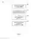 Fig. 09 - Intelligent load balancing and failover of network traffic